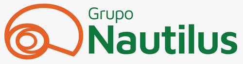 Grupo Nautilus